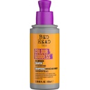 TIGI Bed Head Colour Goddess Shampoo 100 ml