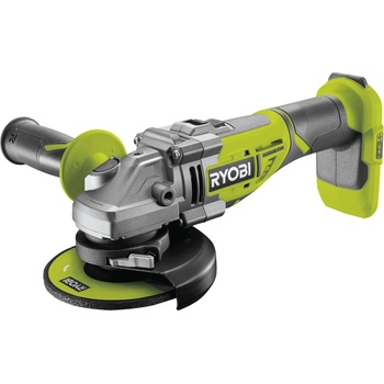 Ryobi 18V ONE+ 5133002852