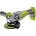 Ryobi 18V ONE+ 5133002852