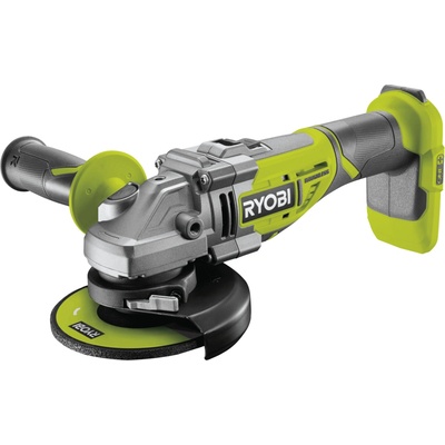 Ryobi 18V ONE+ 5133002852