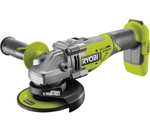 Ryobi 18V ONE+ 5133002852