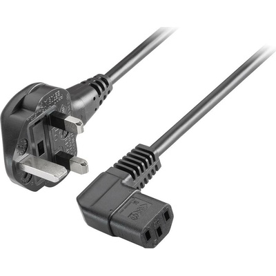 Siemens 6ES79001BA000XA0