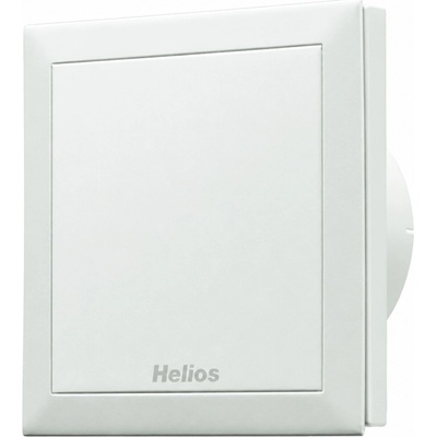 Helios MiniVent M1/120 F