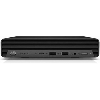 HP Pro Mini 400 G9 B6HZ3ES