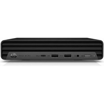 HP Pro Mini 400 G9 B6HZ3ES