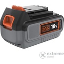 Black&Decker BL4018 18V 4,0Ah Li-lon