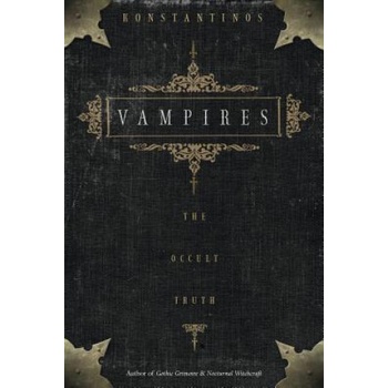 Vampires