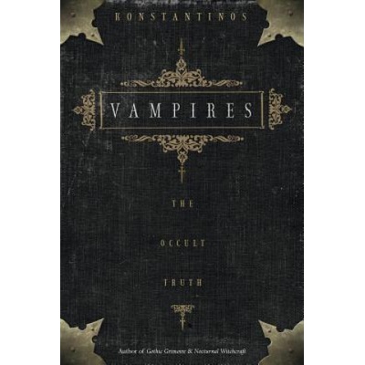 Vampires