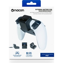 Nacon Externá batéria DualSense Edge PS5