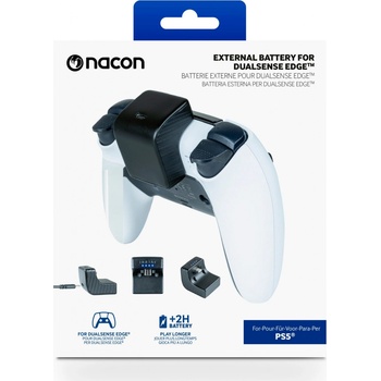 Nacon Externá batéria DualSense Edge PS5