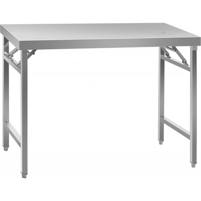 Royal Catering RCAT-120/70KE