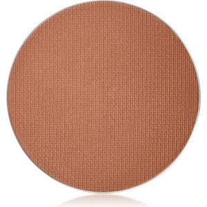 M·A·C Eye Shadow Pro Palette Refill Pan сенки за очи пълнител цвят Cork 1.5 гр