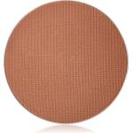 M·A·C Eye Shadow Pro Palette Refill Pan сенки за очи пълнител цвят Cork 1.5 гр
