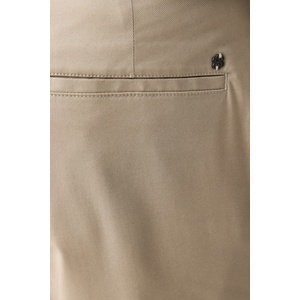 HUGO BOSS панталон мъжки с лиосел C-Perin-W-WG-261F (50566948) - answear - 332,30 лв