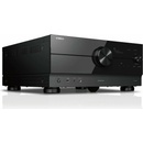 YAMAHA RX-A8A