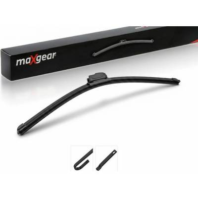 Maxgear 325 mm 39-0303