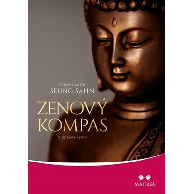 Zenový kompas