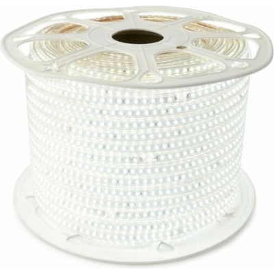LedStar MS0004