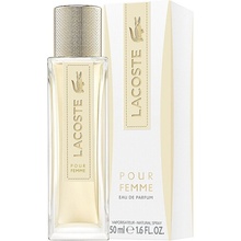 Lacoste Lacoste pour Femme parfumovaná voda dámska 50 ml