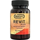 REVIT PLUS 90 kapsúl