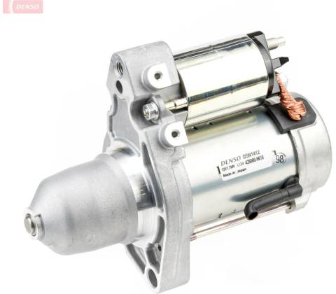 Startér DENSO DSN1412