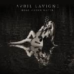 BMG Avril Lavigne: Head Above Water - CD (024736)