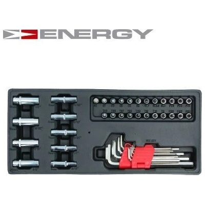 ENERGY NE00335