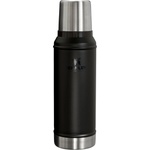 STANLEY Legendary classic bottle 0, 94l 940 ml - sportisimo - 128,99 лв