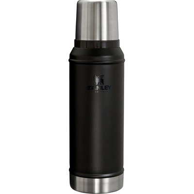 STANLEY Legendary classic bottle 0, 94l 940 ml