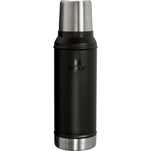 STANLEY Legendary classic bottle 0, 94l 940 ml - sportisimo - 128,99 лв