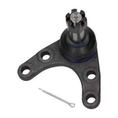 MAXGEAR 72-2703 Podpora-/ Kloub (72-2703)