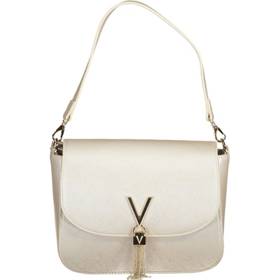 Valentino Bags Dámska kabelka krémová