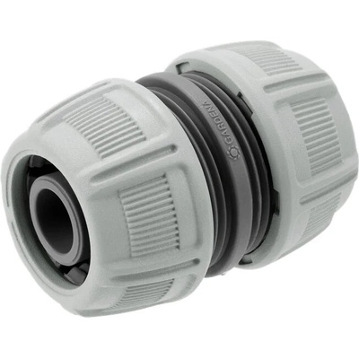 Gardena 18233-50 opravná súprava 19 mm (3/4")