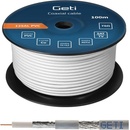 Geti 125AL