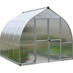 Palram Canopia PAL703726