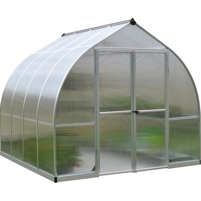 Palram Canopia PAL703726