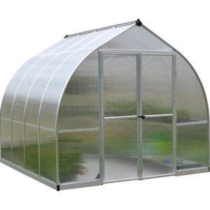 Palram Canopia PAL703726