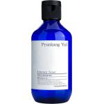 Pyunkang Yul - Essence Toner - 200ml