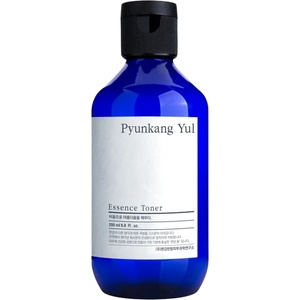 Pyunkang Yul - Essence Toner - 200ml