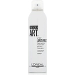 L'Oréal Tecni. Art Fix Anti-Frizz Fixing Spray 250 ml