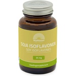 Mattisson Healthstyle Женско здраве - Соя изофлавони, 60 капсули Mattisson Healthstyle (MT2365)
