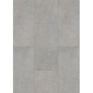 Floor V SPC Винилова настилка V Premium Tiles ST 3606 (ST3606)