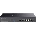 TP-Link ER7406