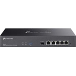 TP-Link ER7406