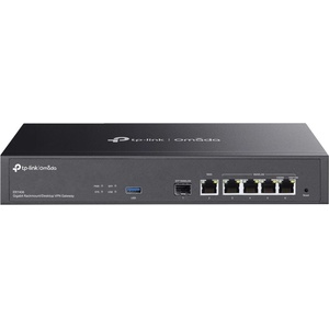 TP-Link ER7406