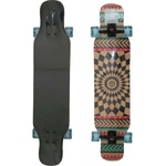 MASTER Dancing Style Native 42"