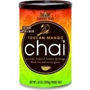 Čaje David Rio Toucan Mango Chai 398 g