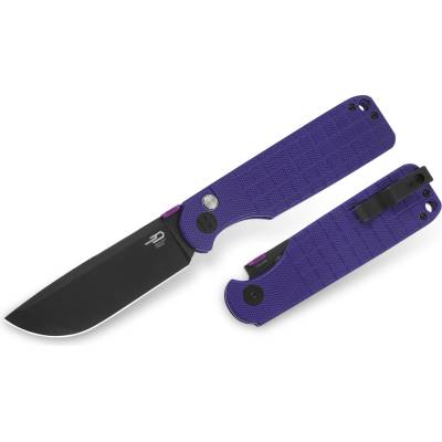 Bestech Glok BG55D