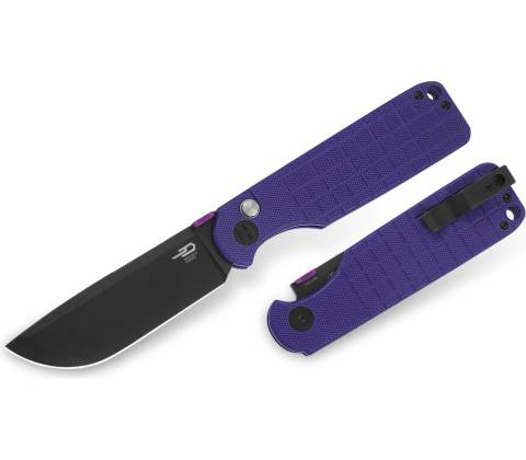 Bestech Glok BG55D