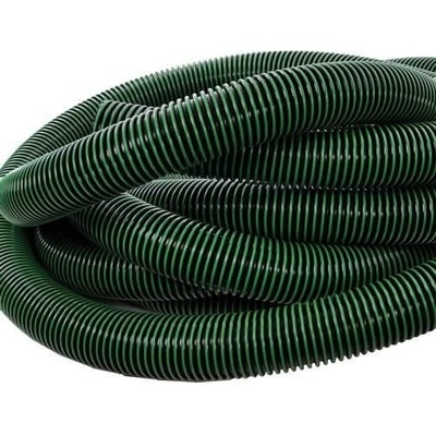 Festool D 36, antistatická D 36 MW-AS